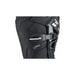 5_cizme-touring-adventure-atv-baja-gore-tex-black.jpg