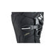 5_cizme-touring-adventure-atv-baja-gore-tex-black.jpg
