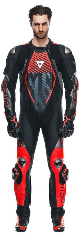 5_combinezon-moto-piele-audax-d-zip-1pc-perf-black-red-fluo-anthracite-25.jpg