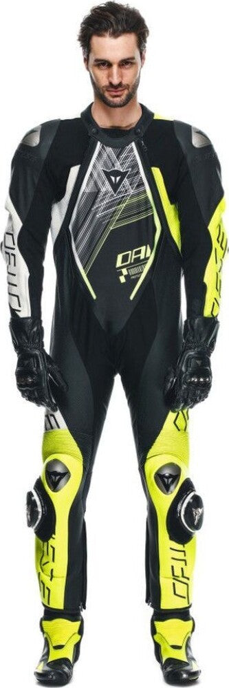 5_combinezon-moto-piele-audax-d-zip-1pc-perf-black-yellow-fluo-anthracite-25.jpg