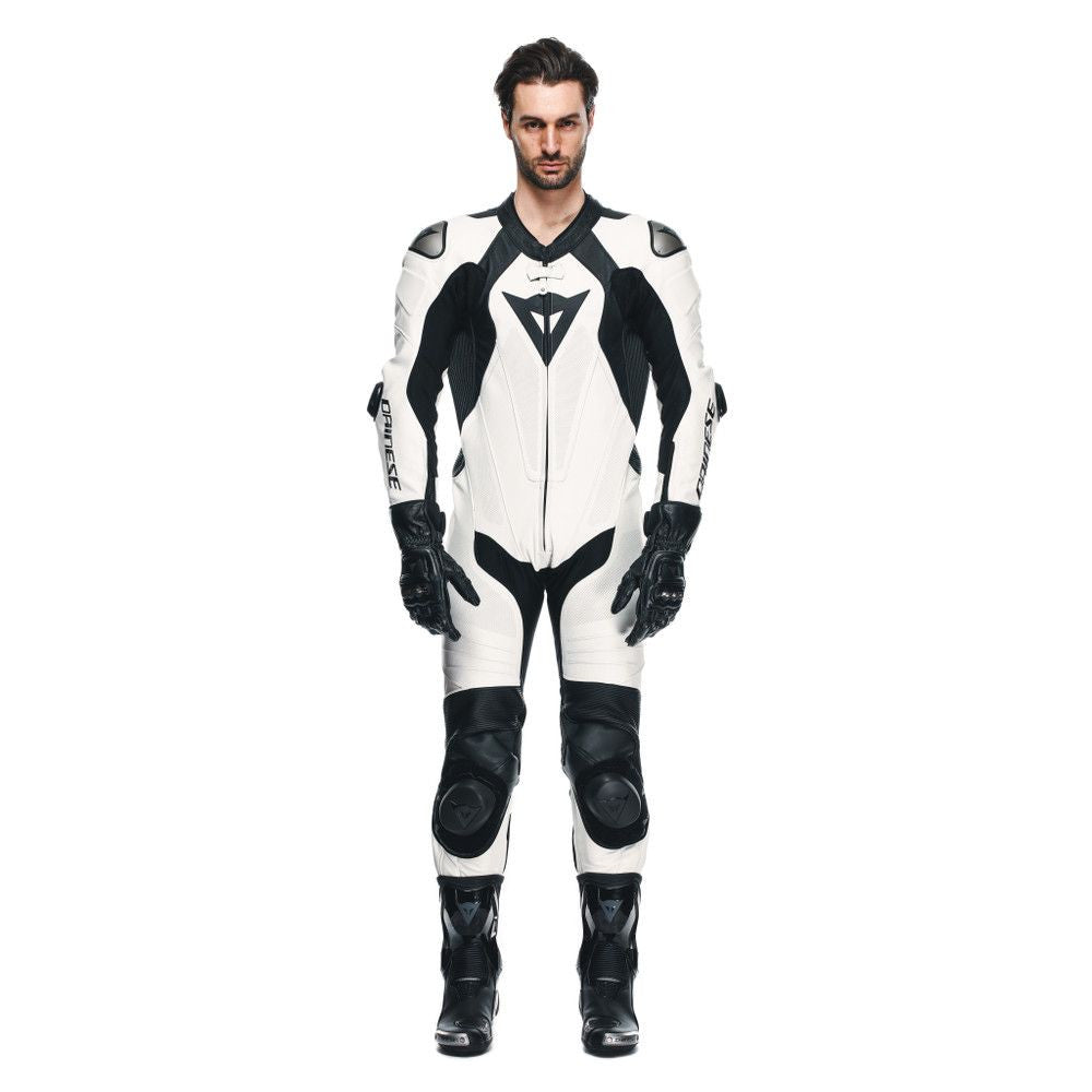 5_combinezon-moto-piele-laguna-seca-1pc-perf-white-black-25.jpg