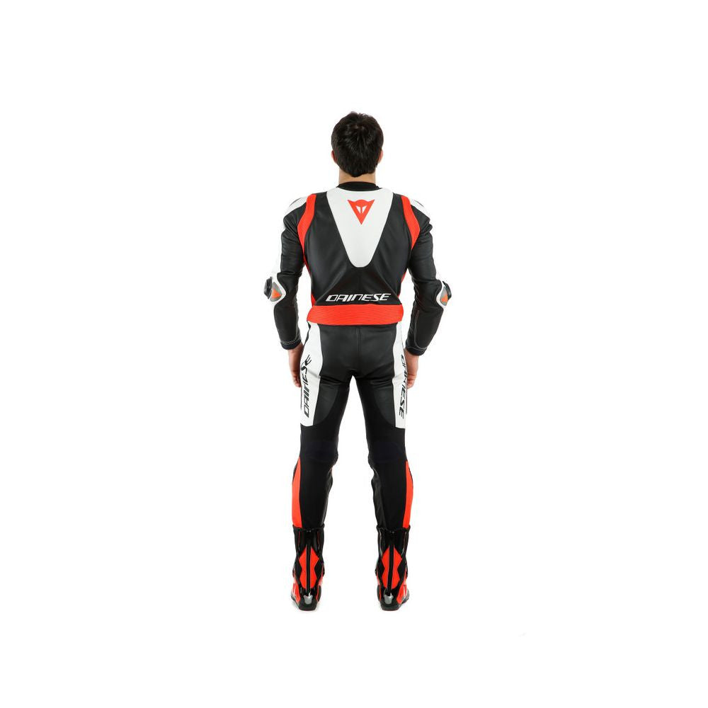 5_combinezon-moto-piele-laguna-seca-5-1pc-perforated-black-white-fluo-red-23.jpg