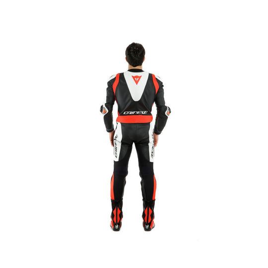 5_combinezon-moto-piele-laguna-seca-5-1pc-perforated-black-white-fluo-red-23.jpg