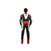 5_combinezon-moto-piele-laguna-seca-5-1pc-perforated-black-white-fluo-red-23.jpg
