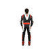 5_combinezon-moto-piele-laguna-seca-5-1pc-perforated-black-white-fluo-red-23.jpg