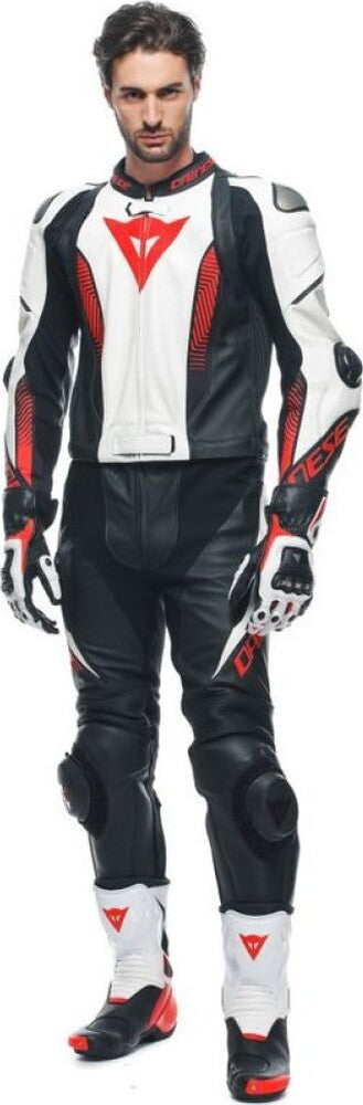 5_combinezon-moto-piele-laguna-seca-5-2pcs-black-white-lava-red-23.jpg