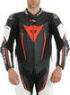 5_combinezon-moto-piele-misano-2-d-air-perforated-1pc-black-white-fluo-red-23.jpg