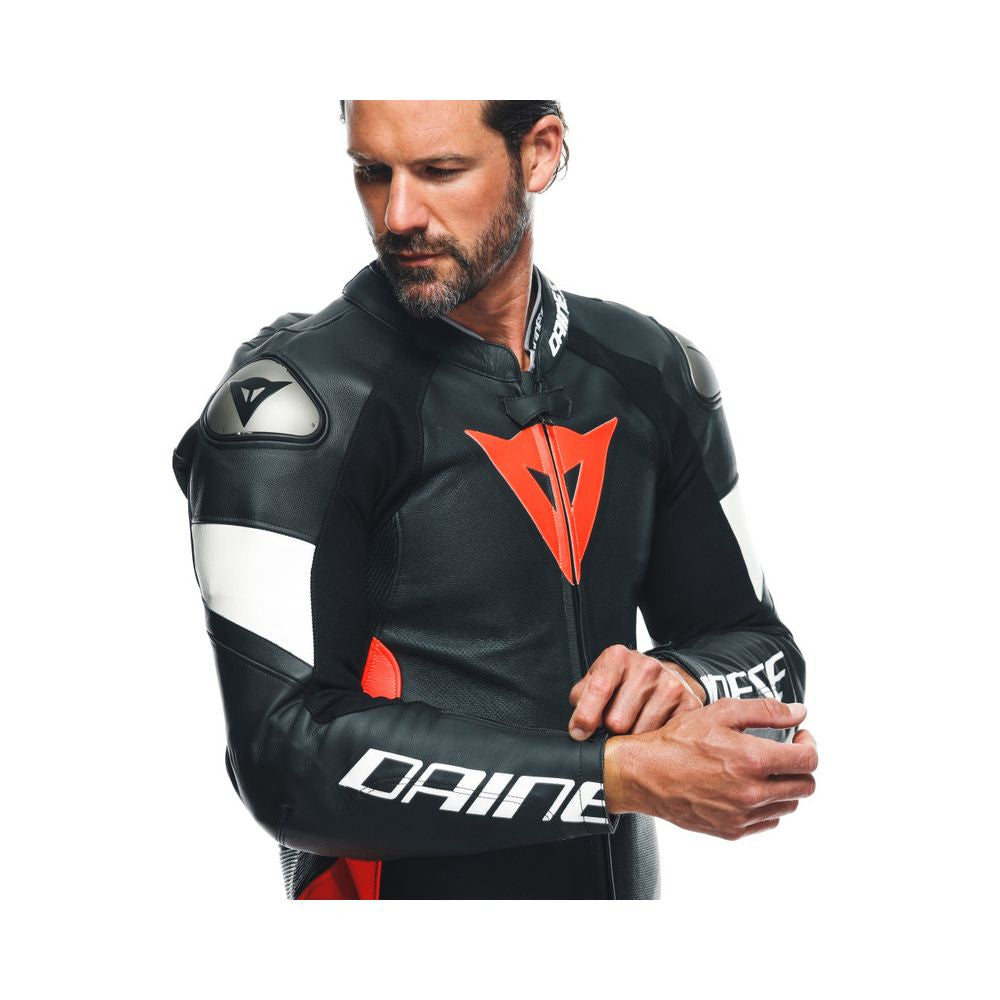 5_combinezon-moto-piele-tosa-1-pcs-perf-black-fluo-red-white-23.jpg
