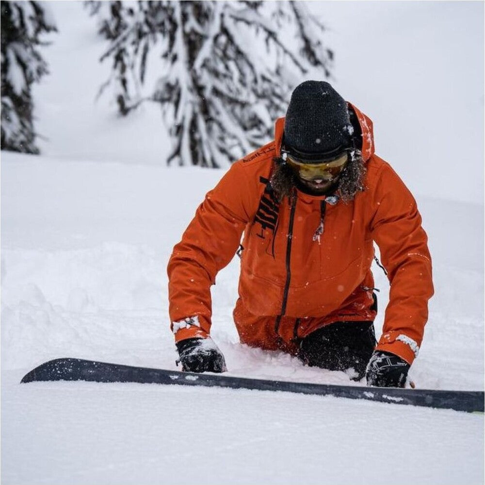 5_combinezon-snowmobil-non-insulated-ether-sympatex-orange-black.jpg