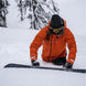 5_combinezon-snowmobil-non-insulated-ether-sympatex-orange-black.jpg