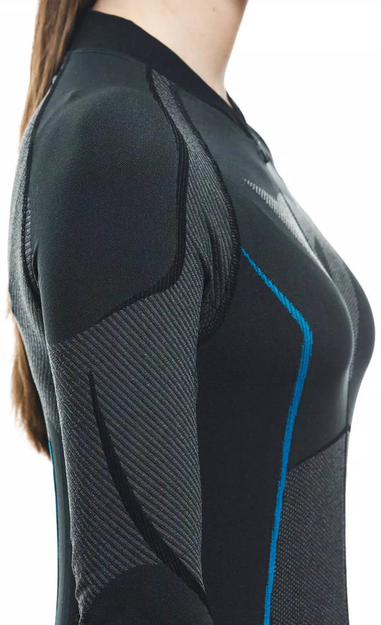 5_dainese-dry-suit-lady-l-xl.jpg