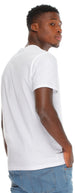 5_dainese-tricou-hyper-speed-demon-white-l.jpg