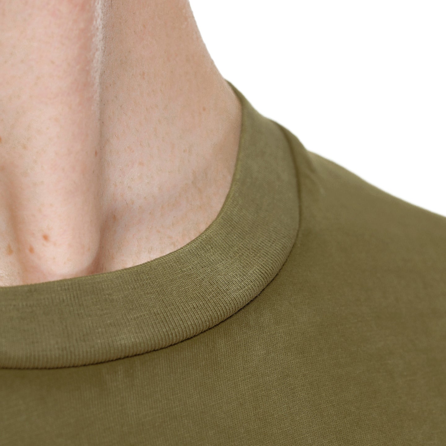 5_dainese-tricou-sfumata-olive-branch-m.jpg