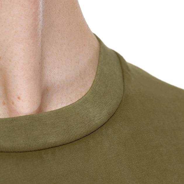 5_dainese-tricou-sfumata-olive-branch-m.jpg