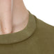 5_dainese-tricou-sfumata-olive-branch-m.jpg