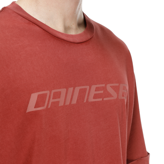 5_dainese-tricou-sfumata-red-pear-l.jpg