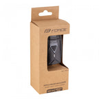 5_far-force-cass-300-lm-usb-negru.jpg