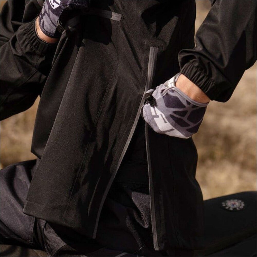 5_geaca-moto-mx-barren-stowable-stealth-23.jpg