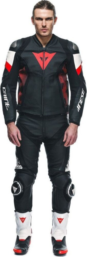 5_geaca-moto-piele-avro-5-black-red-lava-white-25.jpg