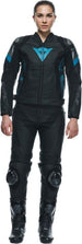 5_geaca-moto-piele-dama-avro-5-black-teal-anthracite-25.jpg