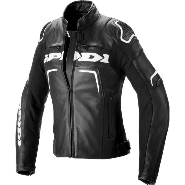 5_geaca-moto-piele-dama-evorider-2-black-white-2021.jpg