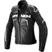 5_geaca-moto-piele-dama-evorider-2-black-white-2021.jpg