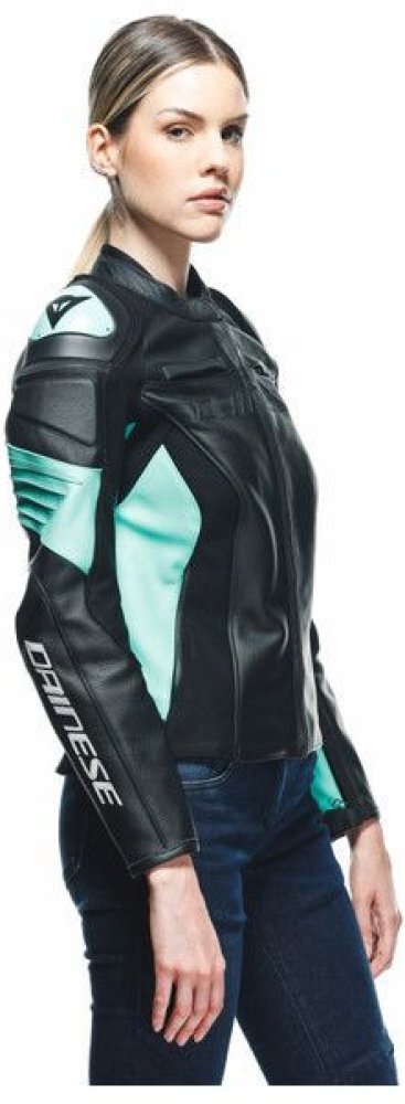 5_geaca-moto-piele-dama-racing-4-black-acqua-green-23.jpg