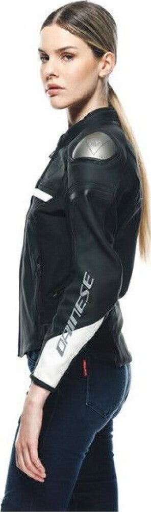 5_geaca-moto-piele-dama-rapida-black-iris-white-tibetan-platinum-23.jpg