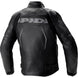 5_geaca-moto-piele-evorider-2-black-2021.jpg