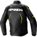 5_geaca-moto-piele-evorider-2-black-yellow-2021.jpg