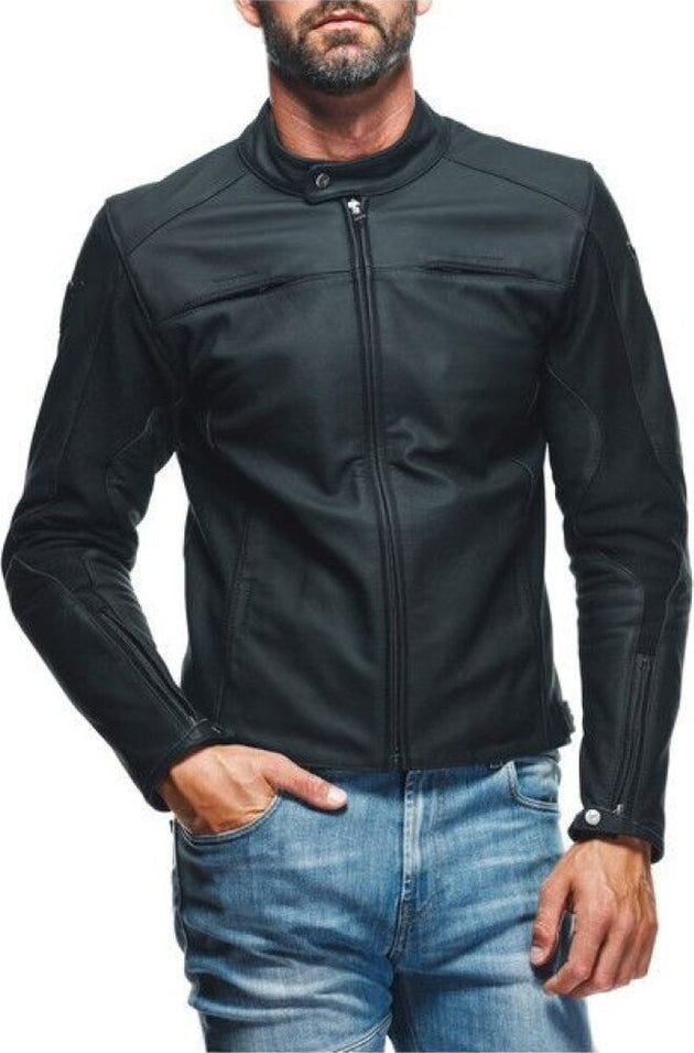 5_geaca-moto-piele-razon-2-black-23.jpg