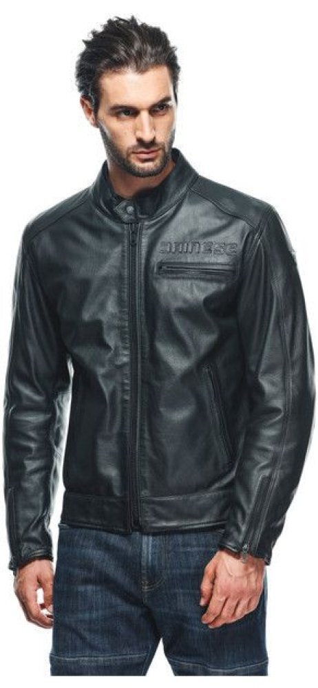 5_geaca-moto-piele-zaurax-black-23.jpg