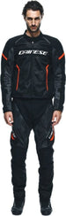 5_geaca-moto-racing-textila-air-frame-3-tex-black-black-red-fluo-25.jpg