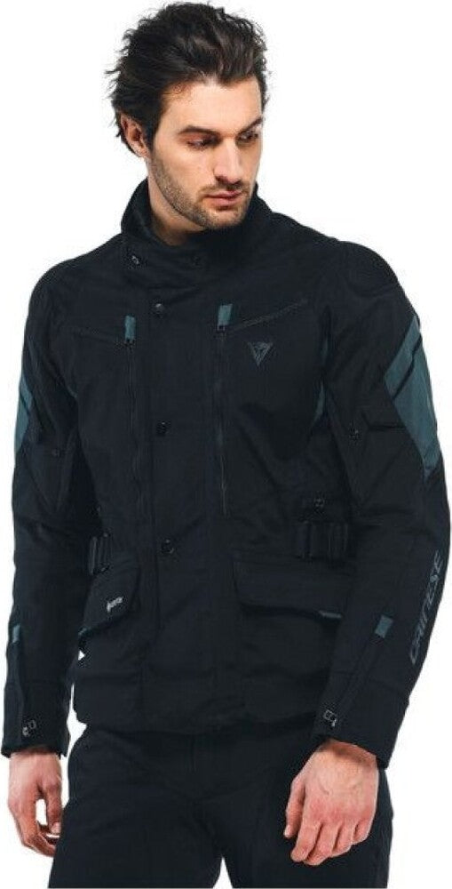 5_geaca-moto-textila-carve-master-3-gore-tex-black-black-ebony-23.jpg