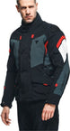 5_geaca-moto-textila-carve-master-3-gore-tex-black-ebony-lava-red-23.jpg
