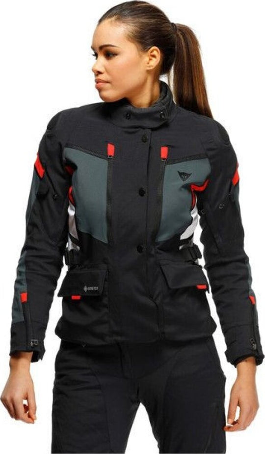 5_geaca-moto-textila-dama-carve-master-3-gore-tex-black-ebony-lava-red-23.jpg
