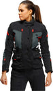 5_geaca-moto-textila-dama-carve-master-3-gore-tex-black-ebony-lava-red-23.jpg