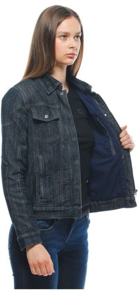 5_geaca-moto-textila-dama-denim-tex-blue-23.jpg
