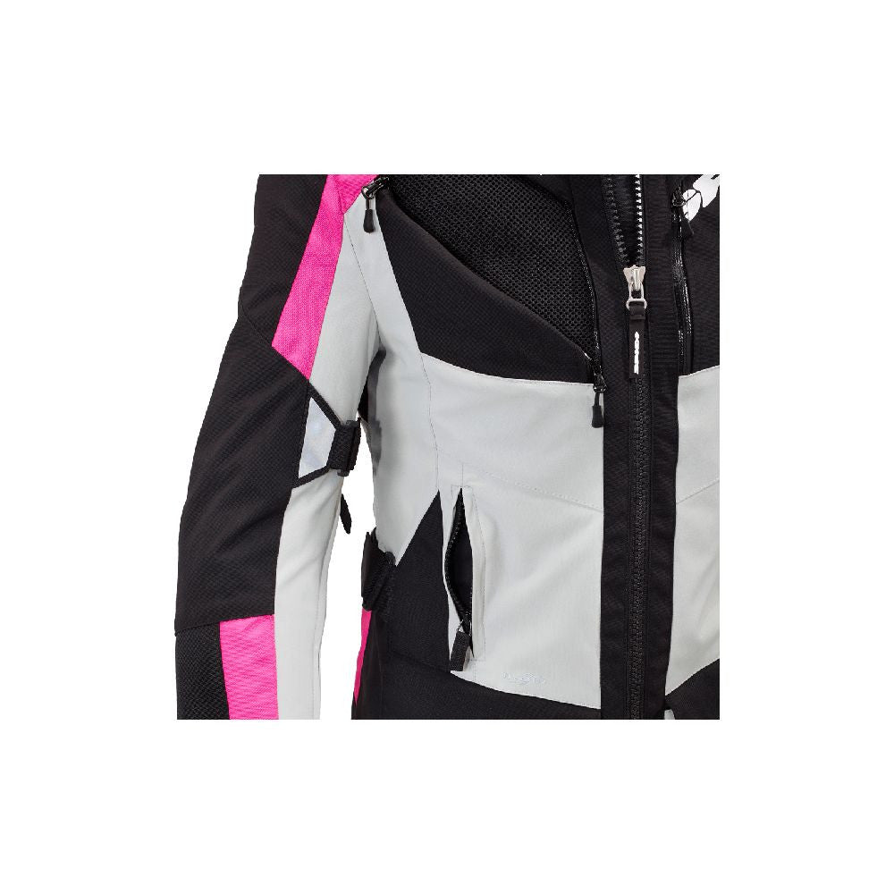 5_geaca-moto-textila-dama-h2out-4-season-black-fuchsia.jpg
