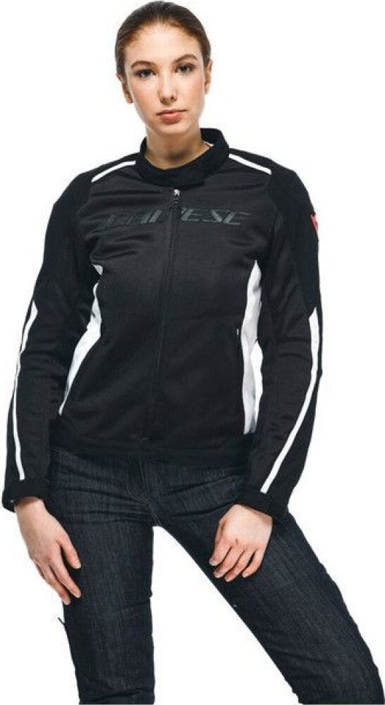5_geaca-moto-textila-dama-hydraflux-2-air-d-dry-black-black-white-23.jpg