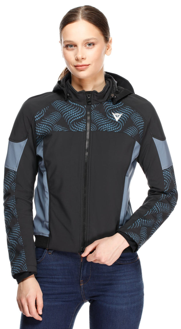 5_geaca-moto-textila-dama-ignite-2-negru-albastru.jpg