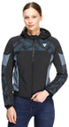 5_geaca-moto-textila-dama-ignite-2-negru-albastru.jpg