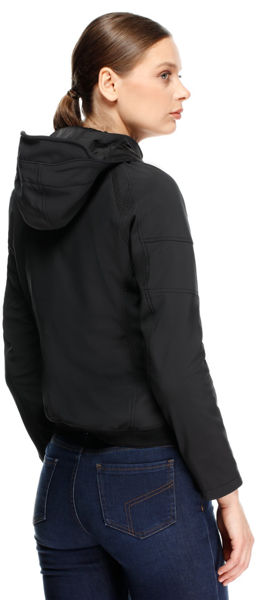 5_geaca-moto-textila-dama-ignite-2-negru.jpg