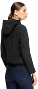 5_geaca-moto-textila-dama-ignite-2-negru.jpg
