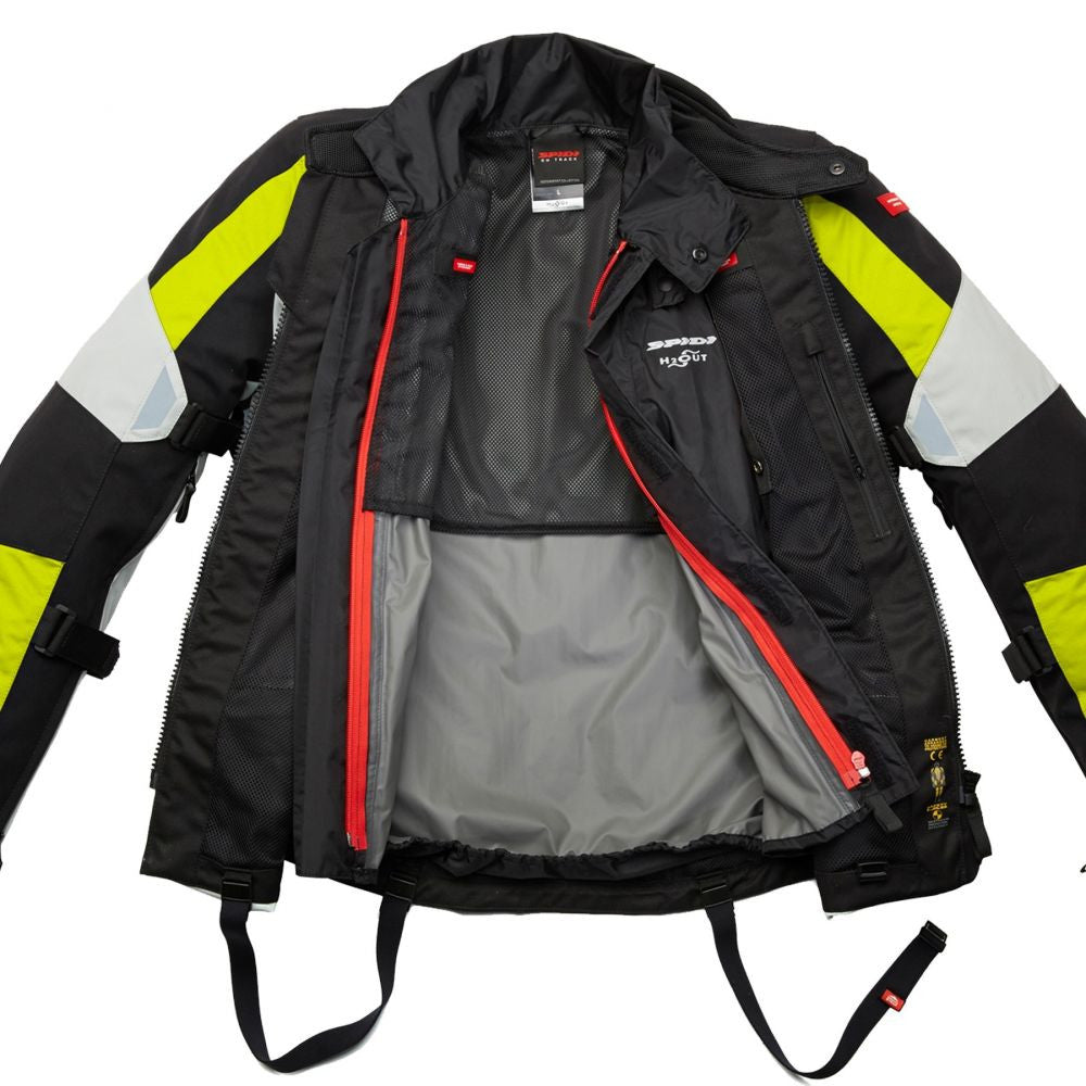5_geaca-moto-textila-h2out-4season-yellow-fluo-2020.jpg
