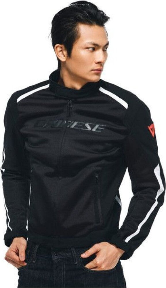 5_geaca-moto-textila-hydraflux-2-air-d-dry-black-charcoal-gray-23.jpg