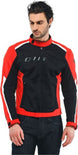 5_geaca-moto-textila-hydraflux-2-air-d-dry-black-lava-red-23.jpg