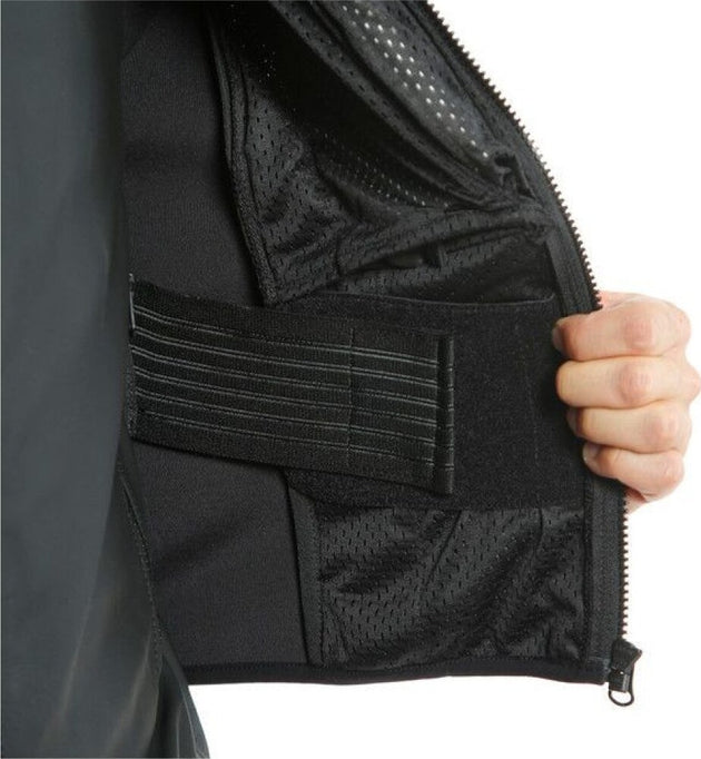 5_geaca-moto-textila-smart-black-23.jpg
