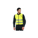 5_geaca-moto-textila-smart-hi-vis-fluo-yellow-23.jpg