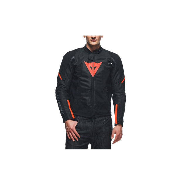 5_geaca-moto-textila-smart-ls-sport-black-fluo-red-23.jpg
